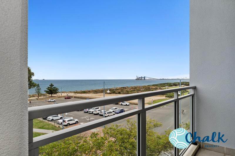13/61 Rockingham Beach Road, Rockingham - Thumbnail 7