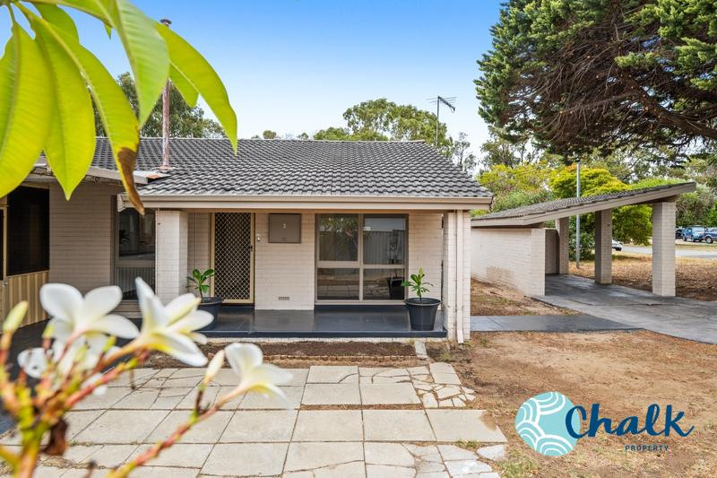 3 Antila Place, Rockingham - Thumbnail 2