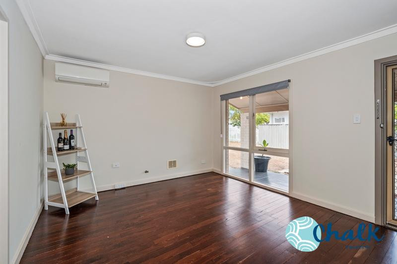 3 Antila Place, Rockingham - Thumbnail 7