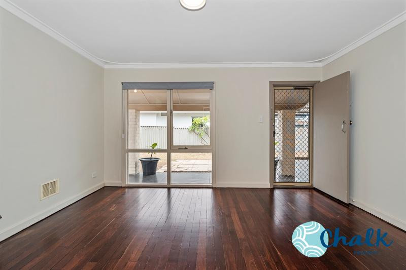 3 Antila Place, Rockingham - Thumbnail 6