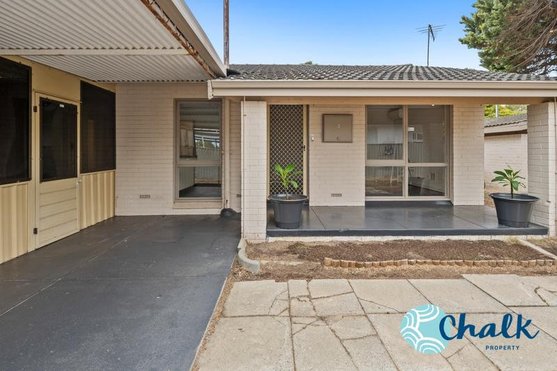 3 Antila Place, Rockingham - Thumbnail 3