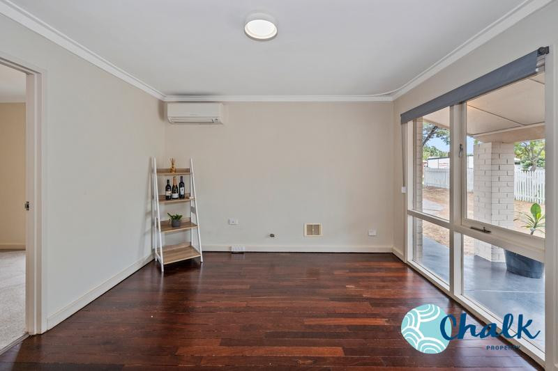 3 Antila Place, Rockingham - Thumbnail 5