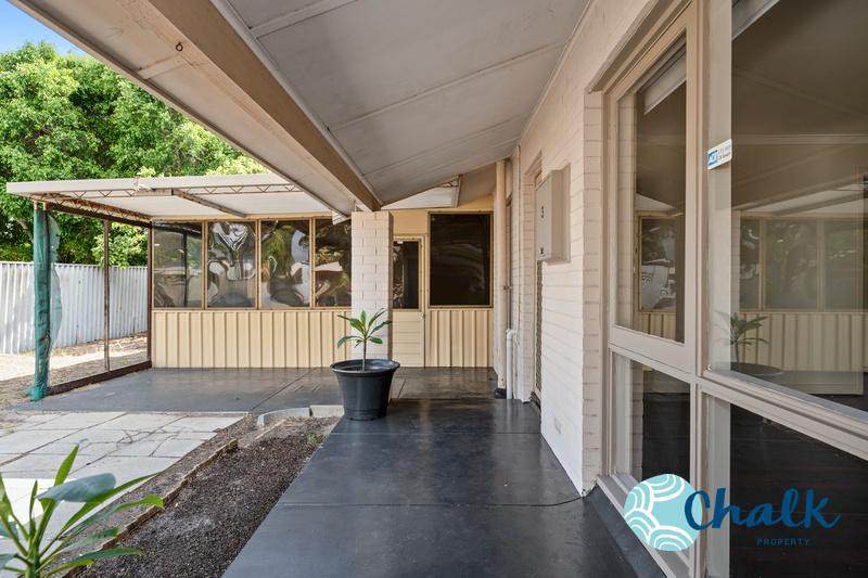 3 Antila Place, Rockingham - Thumbnail 4