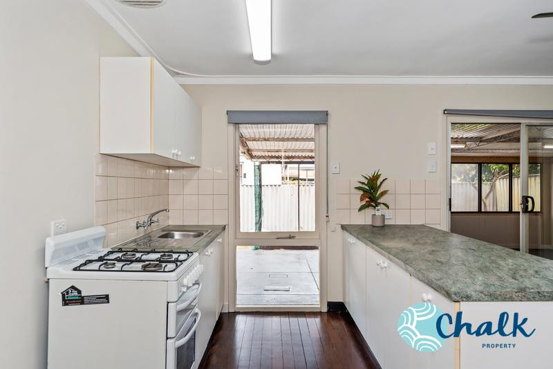 3 Antila Place, Rockingham - Thumbnail 8