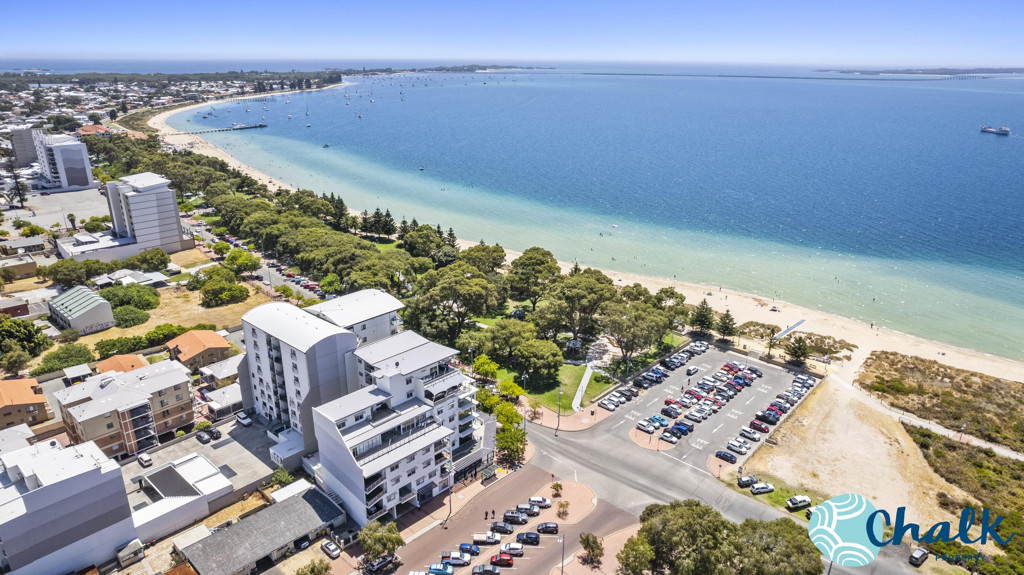 13/61 Rockingham Beach Road, Rockingham - Thumbnail 3
