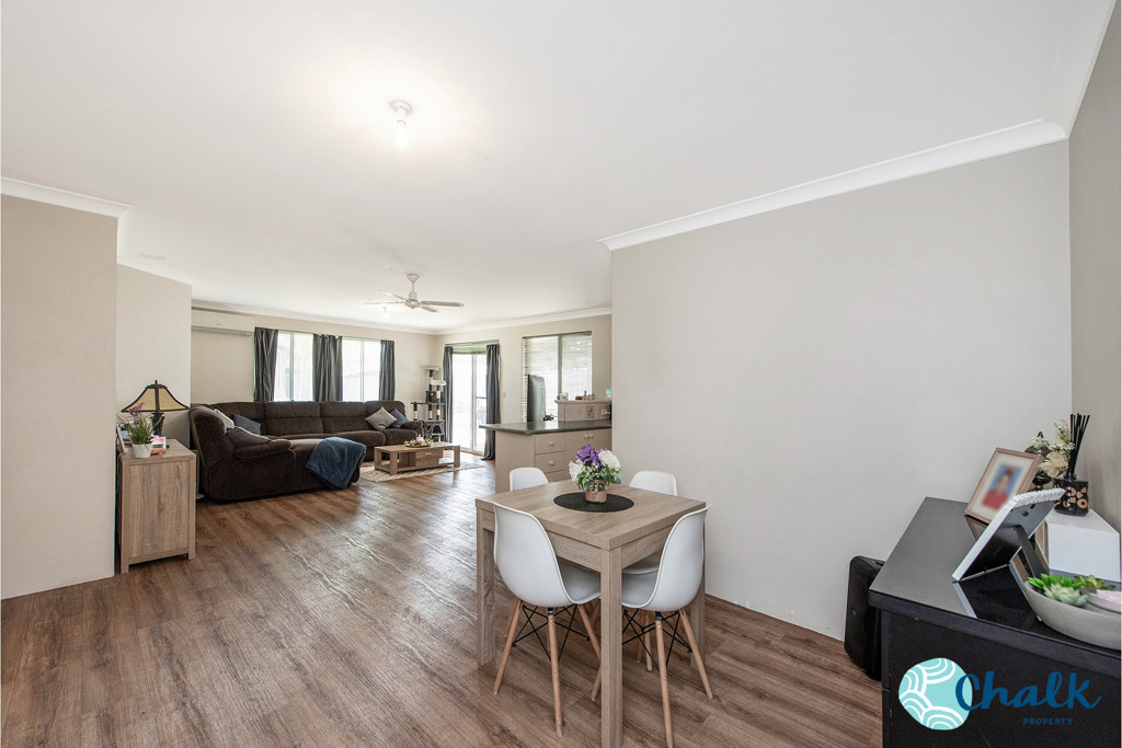 26 Lindeman Ct, Waikiki - Thumbnail 4