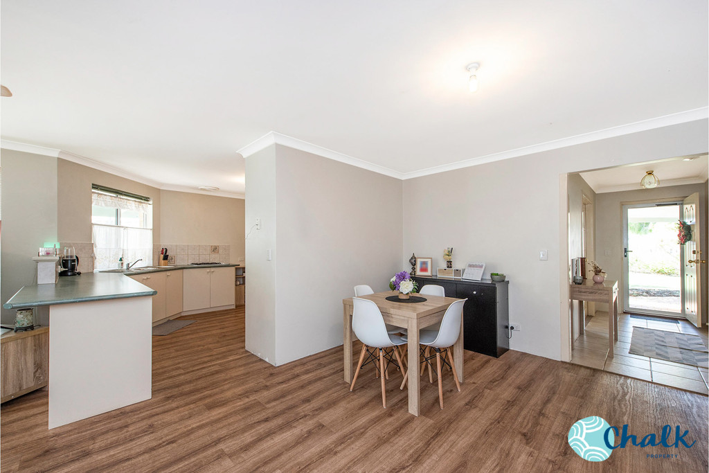 26 Lindeman Ct, Waikiki - Thumbnail 5