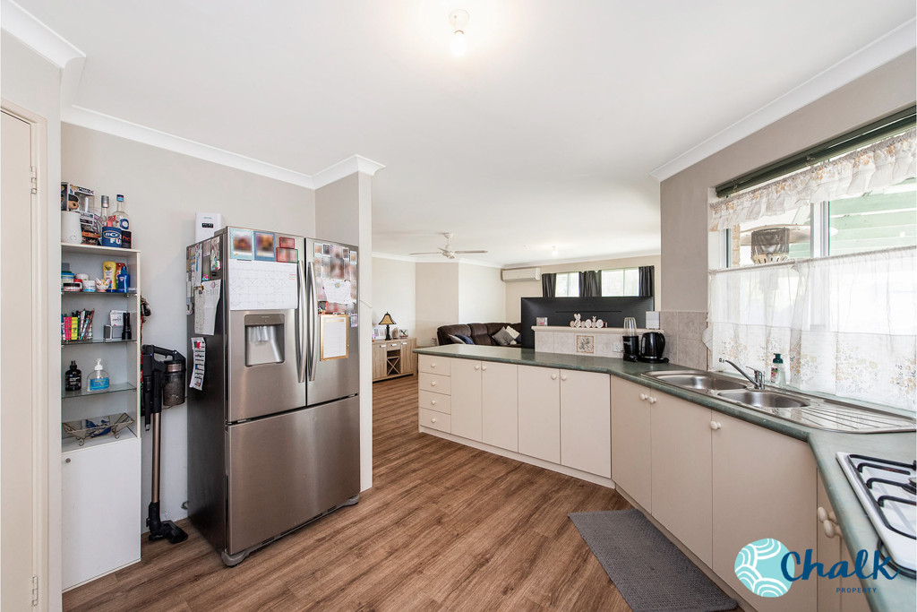 26 Lindeman Ct, Waikiki - Thumbnail 7