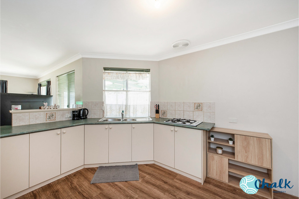 26 Lindeman Ct, Waikiki - Thumbnail 8