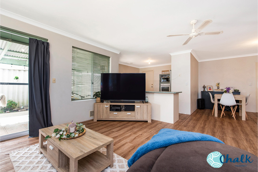 26 Lindeman Ct, Waikiki - Thumbnail 3