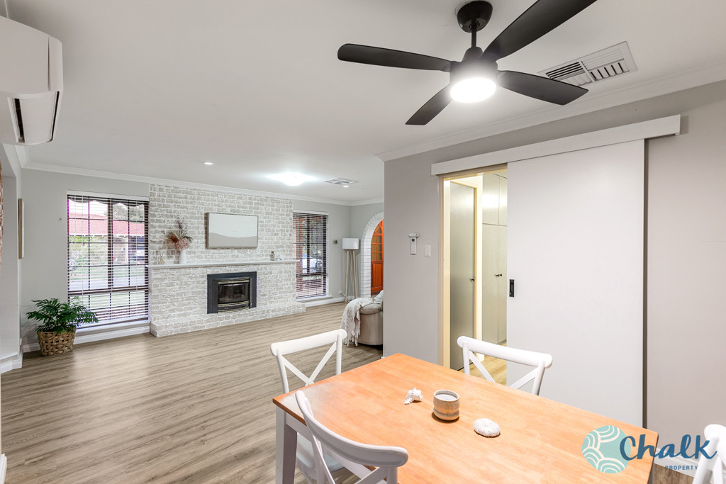 48 Donald Drive, Safety Bay - Thumbnail 5