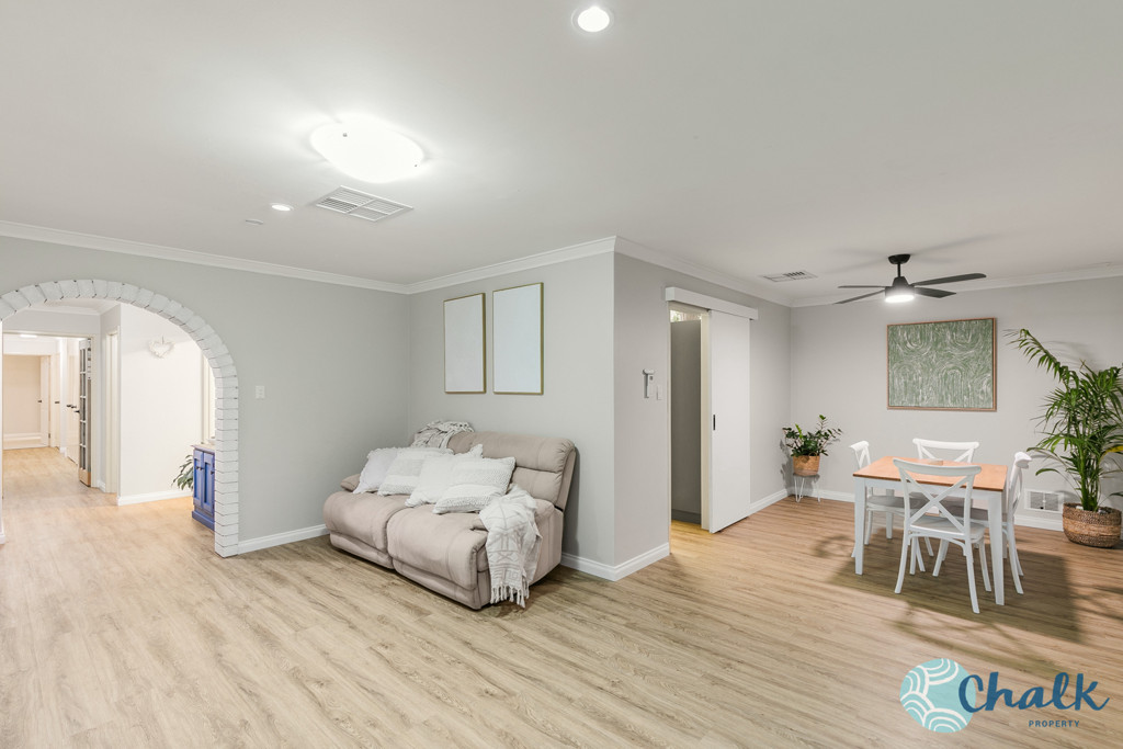 48 Donald Drive, Safety Bay - Thumbnail 3