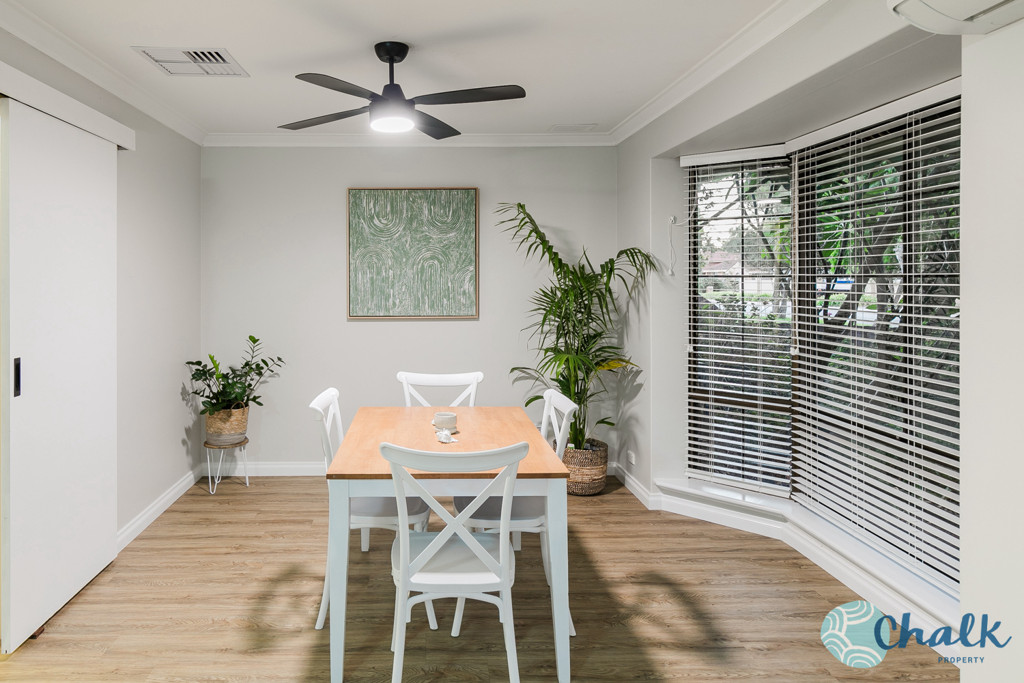 48 Donald Drive, Safety Bay - Thumbnail 4