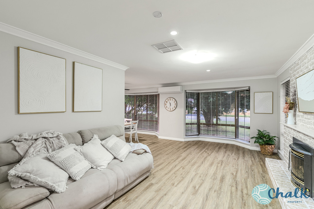 48 Donald Drive, Safety Bay - Thumbnail 2