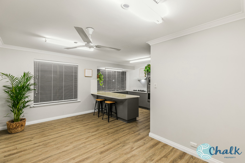 48 Donald Drive, Safety Bay - Thumbnail 8
