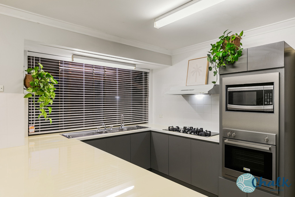 48 Donald Drive, Safety Bay - Thumbnail 7
