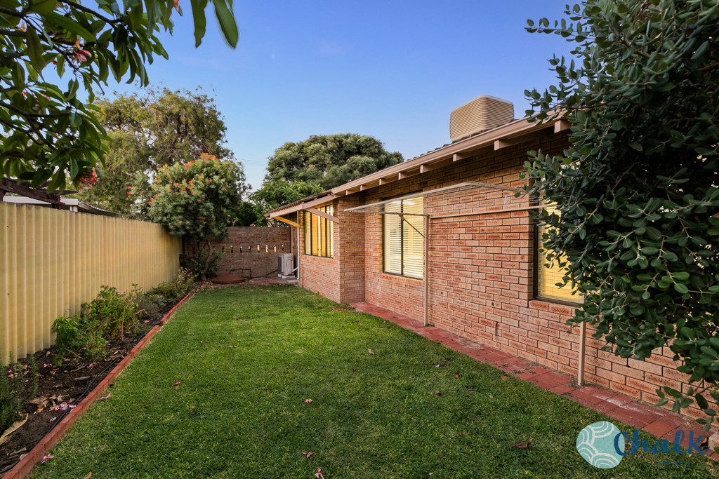 48 Donald Drive, Safety Bay WA Chalk Property