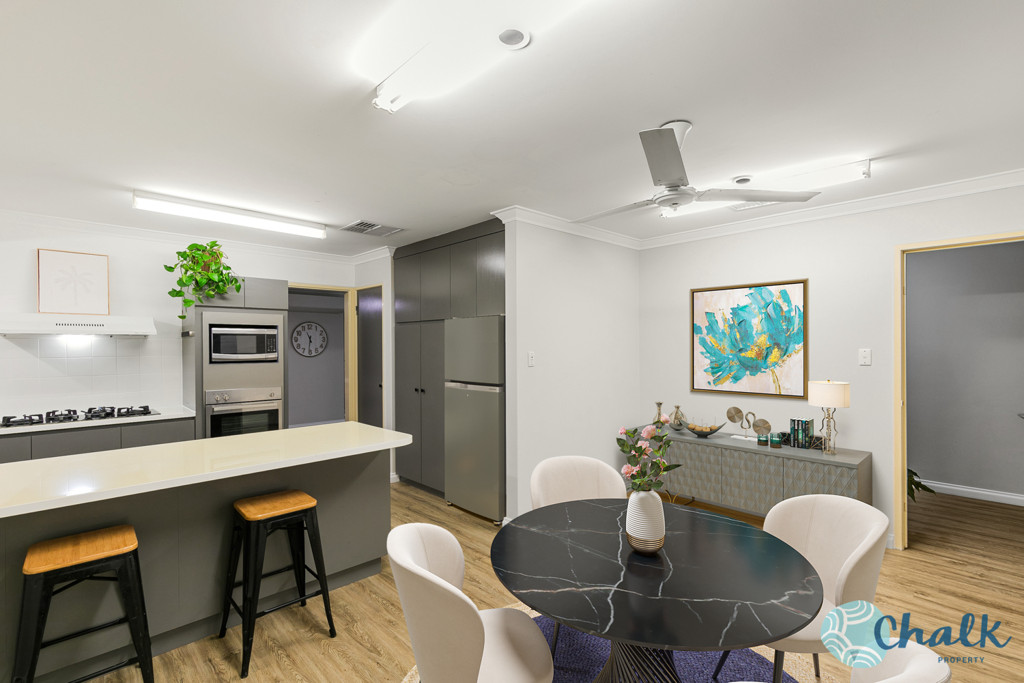 48 Donald Drive, Safety Bay - Thumbnail 6