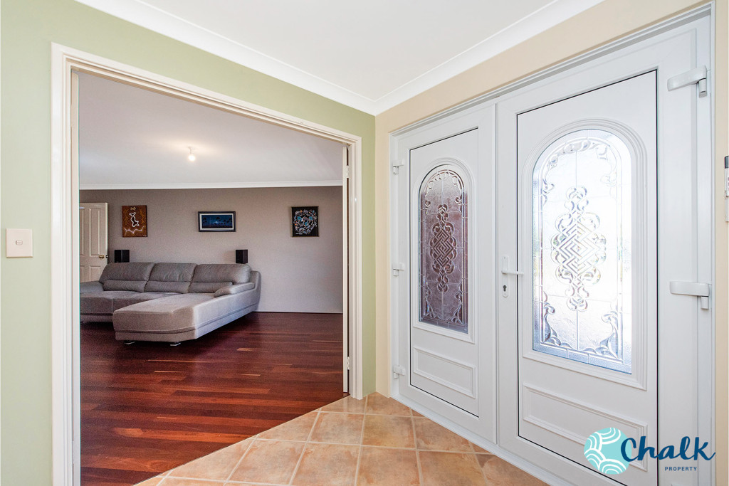 42 Seawind Drive, Rockingham - Thumbnail 2