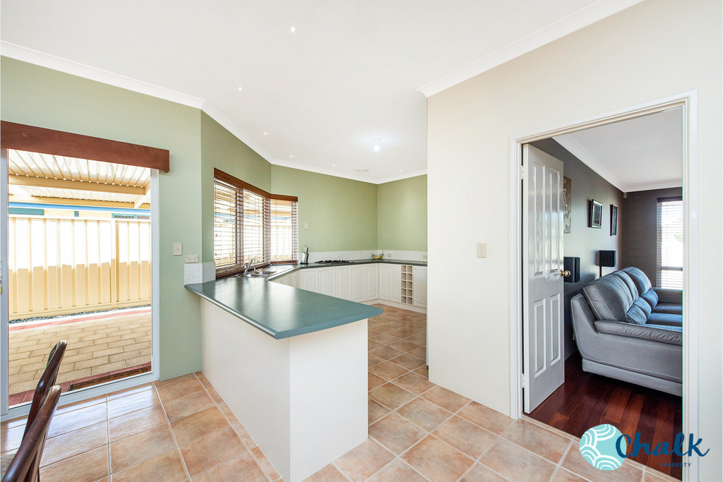 42 Seawind Drive, Rockingham - Thumbnail 7