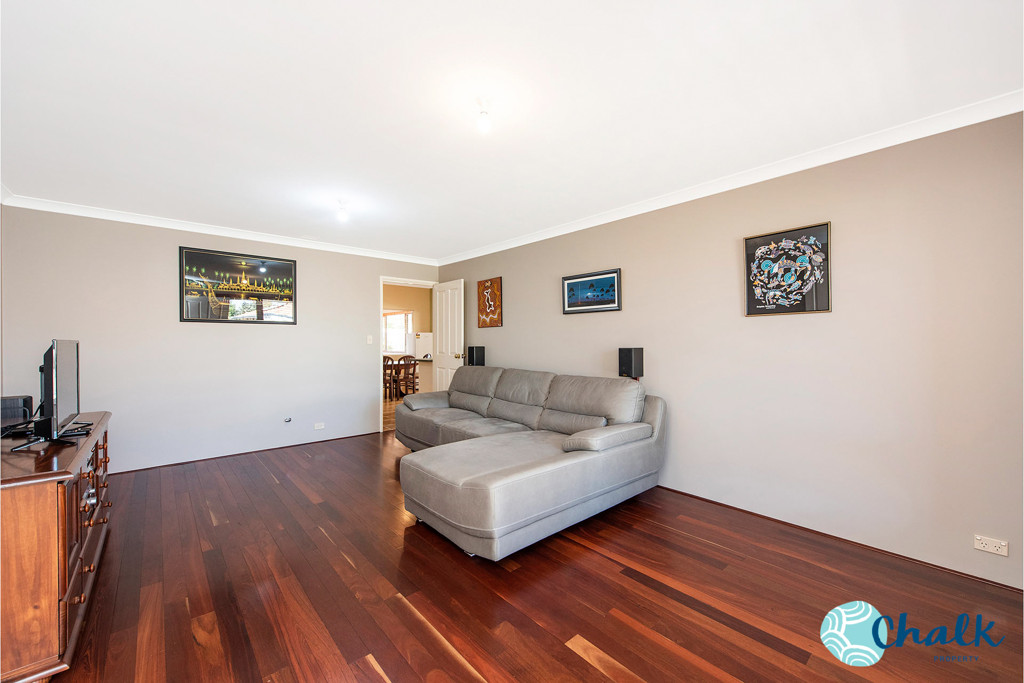 42 Seawind Drive, Rockingham - Thumbnail 3