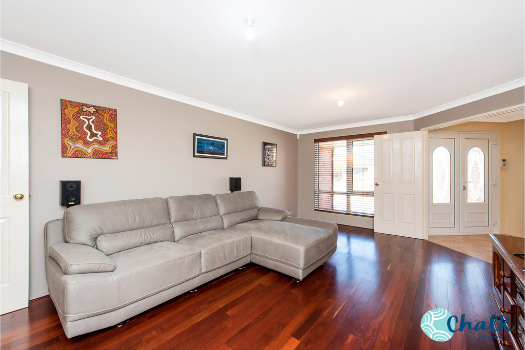 42 Seawind Drive, Rockingham - Thumbnail 4
