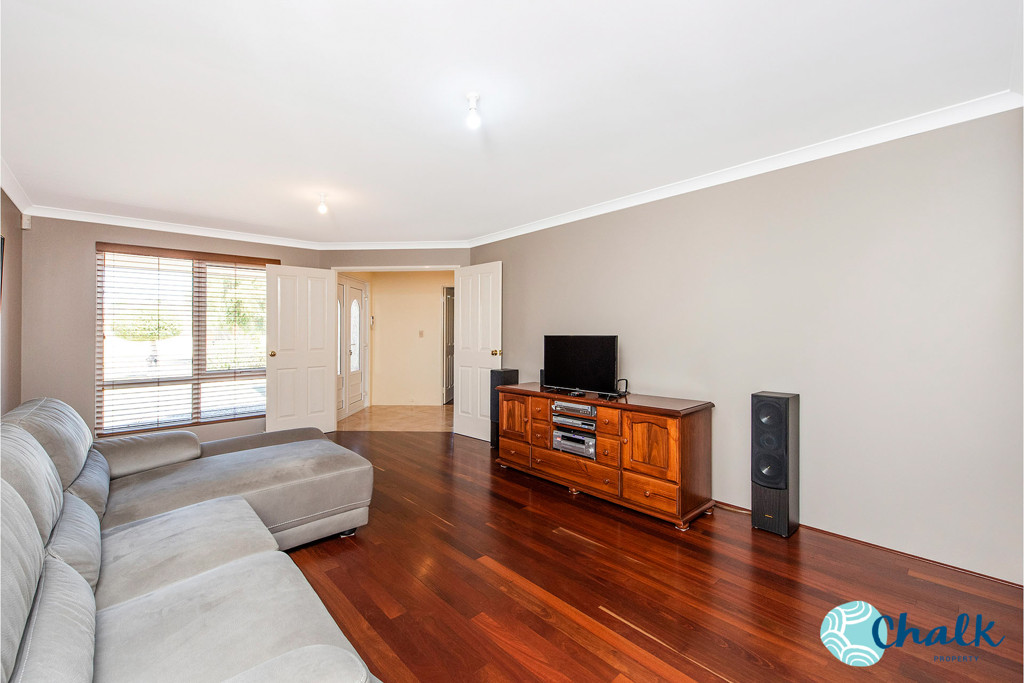 42 Seawind Drive, Rockingham - Thumbnail 5