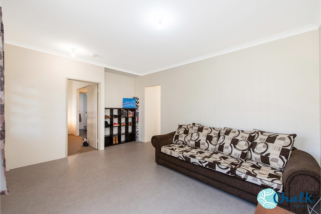 26 Wallingford Crescent, Wellard - Thumbnail 2