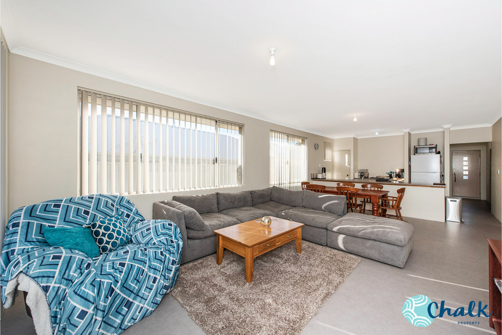 26 Wallingford Crescent, Wellard - Thumbnail 3