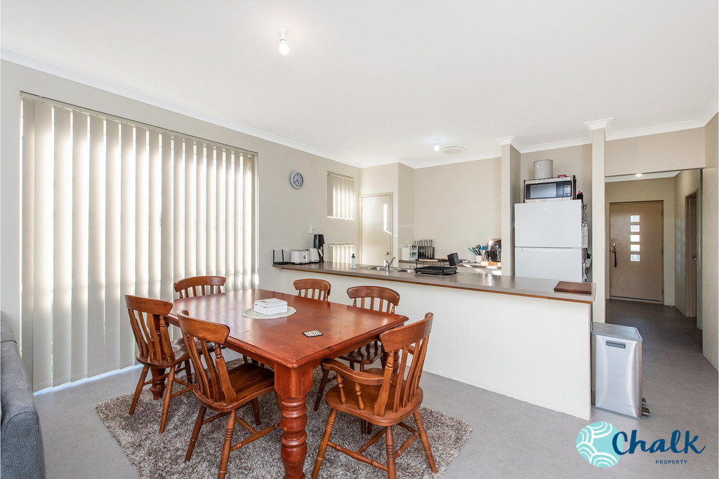 26 Wallingford Crescent, Wellard - Thumbnail 4