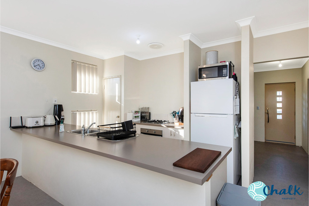 26 Wallingford Crescent, Wellard - Thumbnail 5