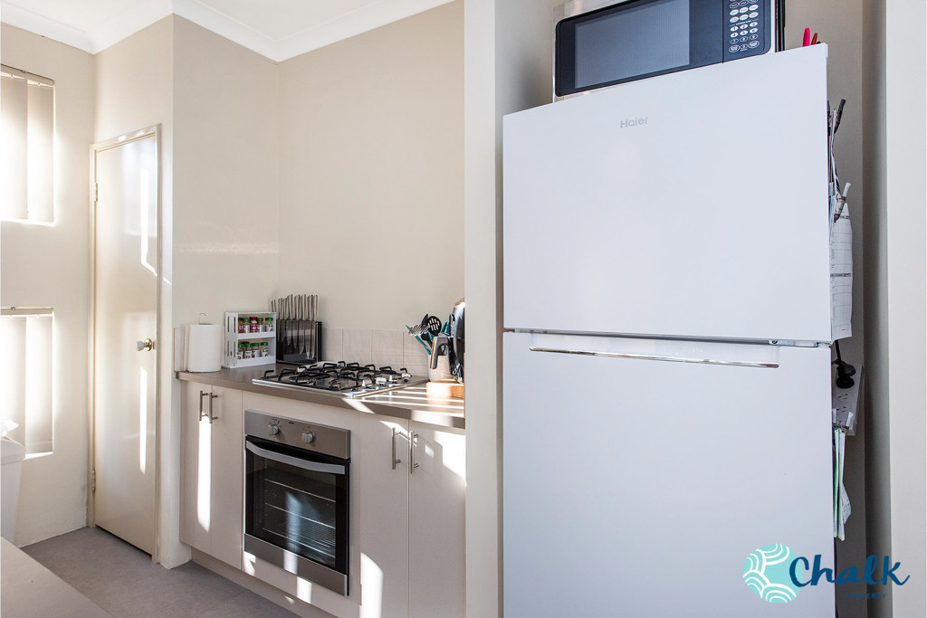 26 Wallingford Crescent, Wellard - Thumbnail 7