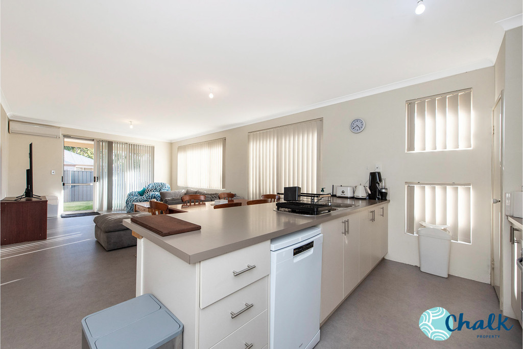 26 Wallingford Crescent, Wellard - Thumbnail 6