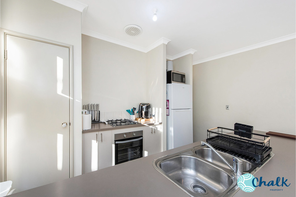 26 Wallingford Crescent, Wellard - Thumbnail 8