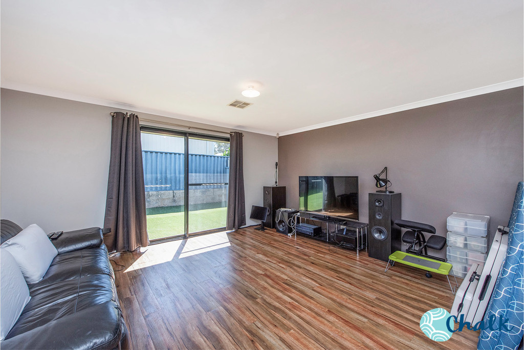 5 Winpara Way, Baldivis - Thumbnail 5