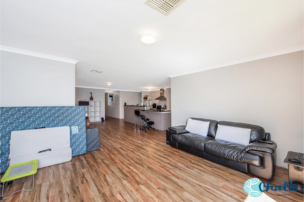 5 Winpara Way, Baldivis - Thumbnail 6