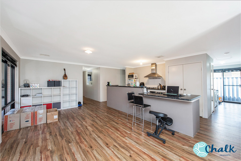 5 Winpara Way, Baldivis - Thumbnail 7