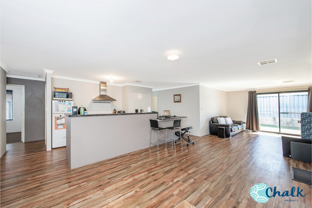 5 Winpara Way, Baldivis - Thumbnail 3