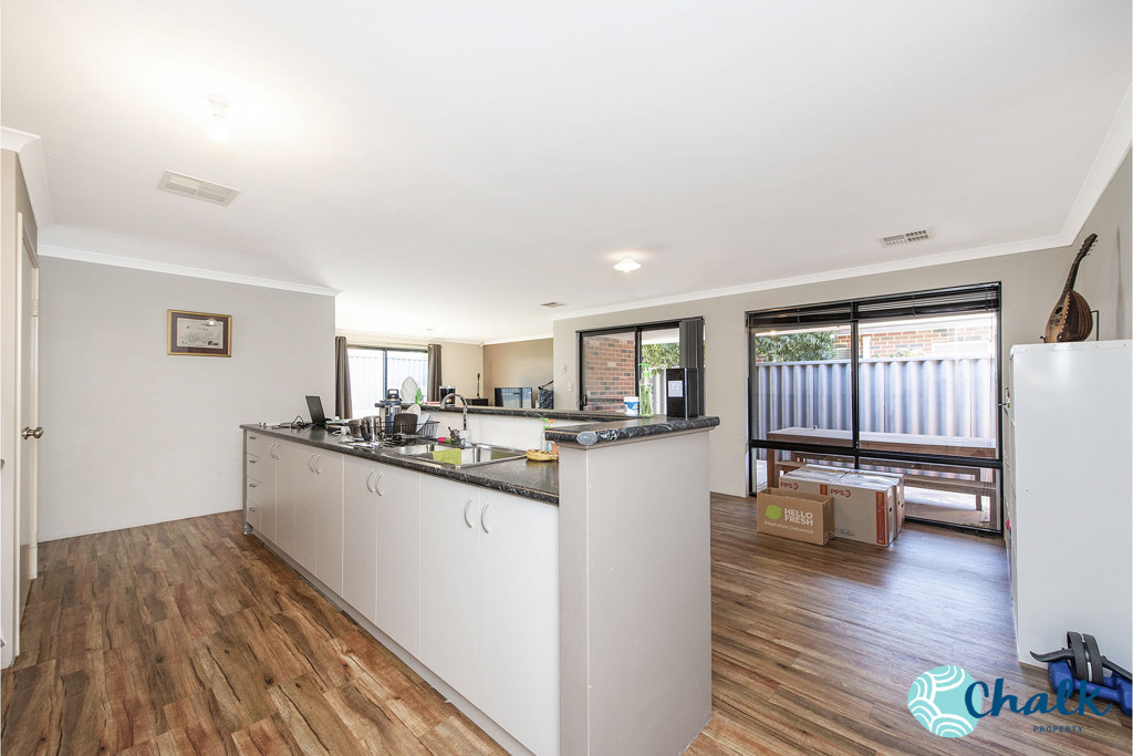 5 Winpara Way, Baldivis - Thumbnail 8