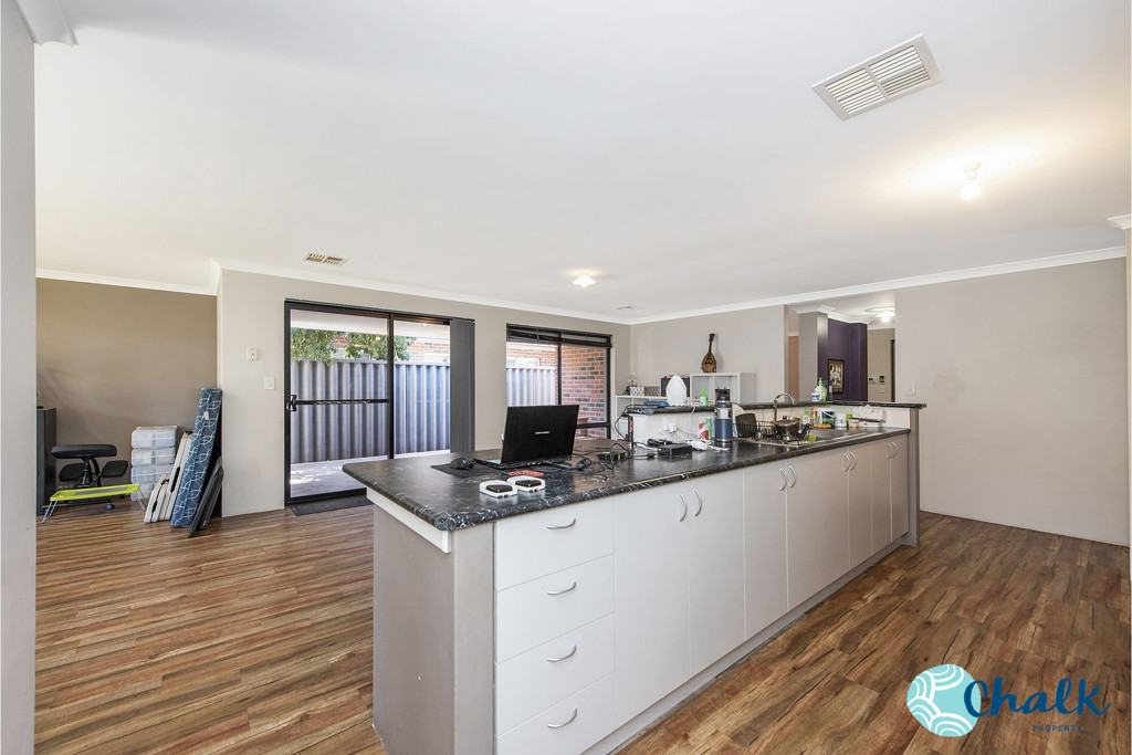5 Winpara Way, Baldivis - Thumbnail 4