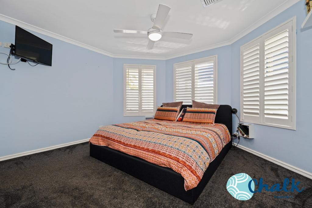 32 Murdoch Drive, Singleton - Thumbnail 7