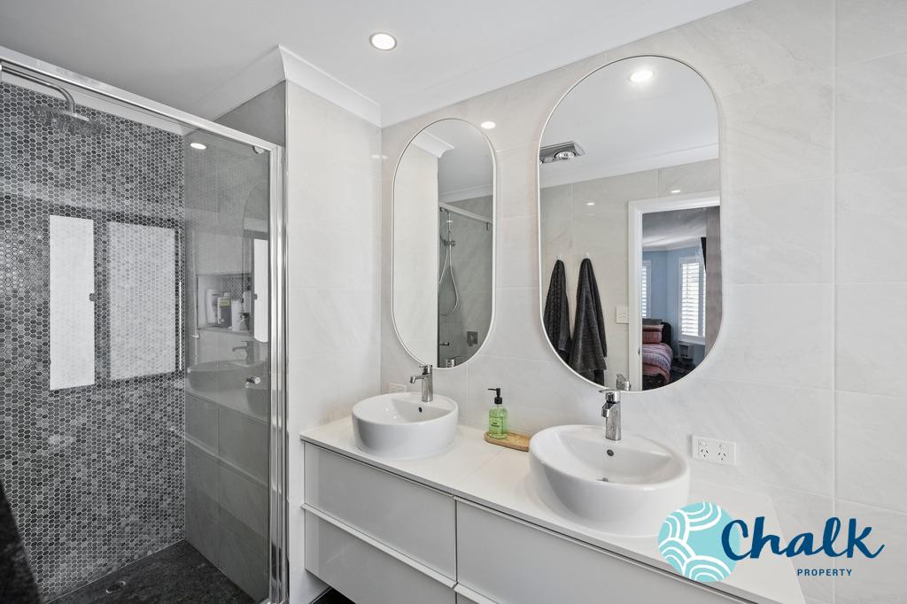 32 Murdoch Drive, Singleton - Thumbnail 6
