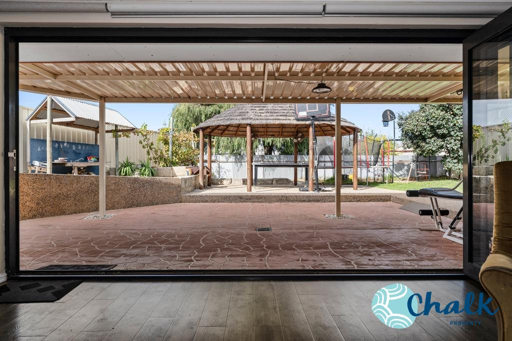 32 Murdoch Drive, Singleton - Thumbnail 5