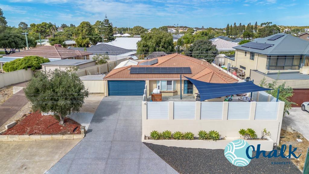 32 Murdoch Drive, Singleton - Thumbnail 3