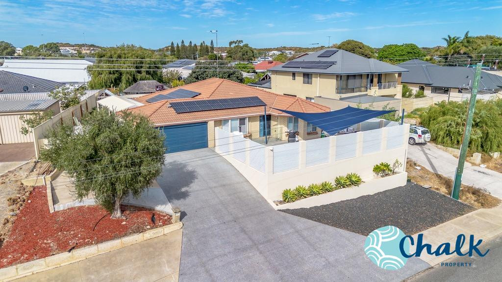 32 Murdoch Drive, Singleton - Thumbnail 4