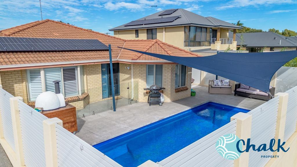 32 Murdoch Drive, Singleton - Thumbnail 2