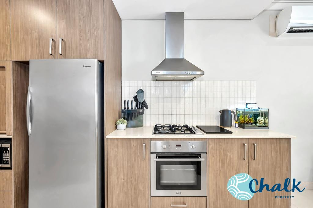 1/34 Lewington Street, Rockingham - Thumbnail 8