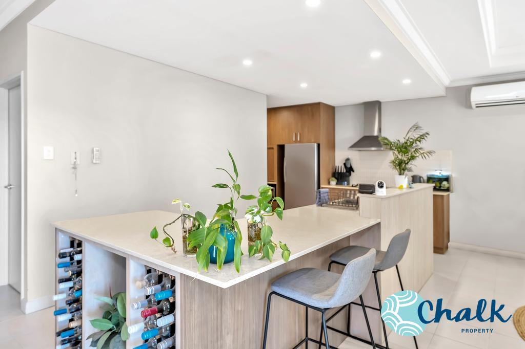 1/34 Lewington Street, Rockingham - Thumbnail 4