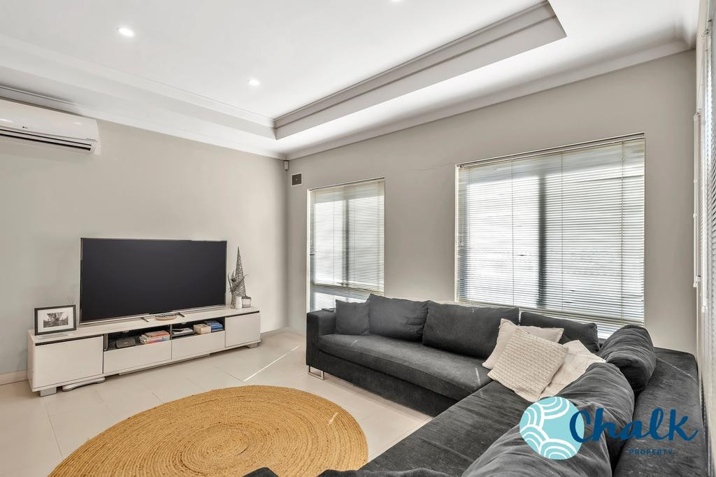 1/34 Lewington Street, Rockingham - Thumbnail 6