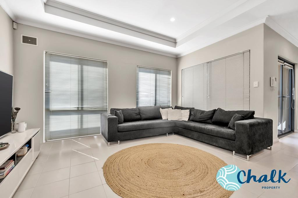 1/34 Lewington Street, Rockingham - Thumbnail 7